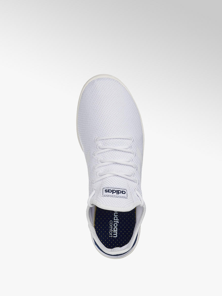 adidas court adapt uomo adidas court adapt uomo